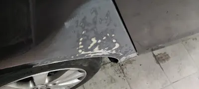 Lak-fix blacharstwo lakiernictwo